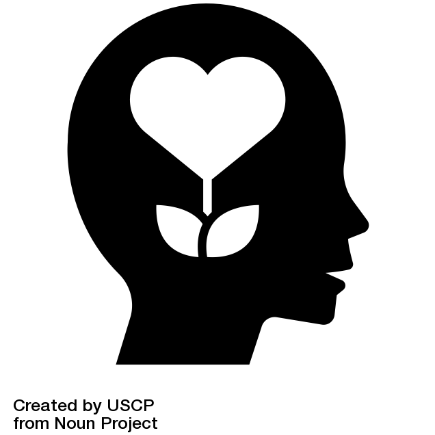 psychiatre-tahiti